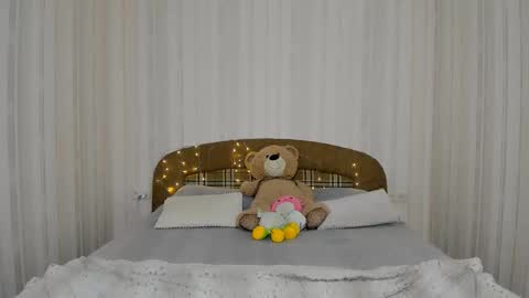 daria_de_luxe online show from November 8, 5:12 pm