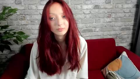 Daria J online show from September 16, 4:35 am