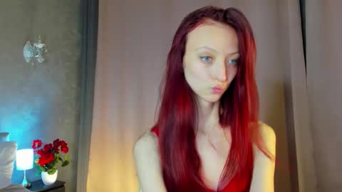 Daria J online show from September 30, 11:15 am