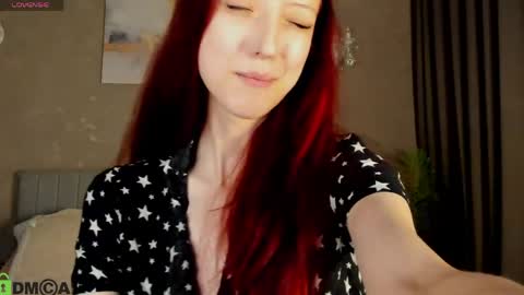 Daria J online show from April 4, 4:00 am