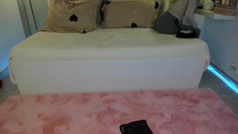 Daria online show from February 11, 11:54 am