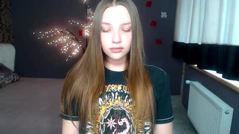 dariaangels online show from March 19, 12:31 pm