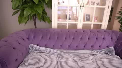Daria online show from May 25, 5:46 am
