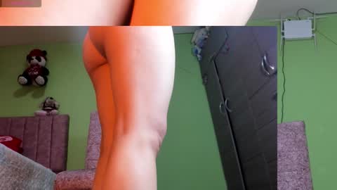 dariana_hot online show from November 22, 2:38 pm