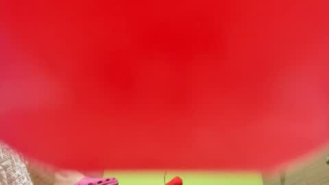 dariana_hot online show from December 21, 12:56 pm