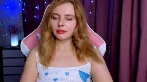 Snapshot of dariapon chatting on October 3, 11:51 am dariapon online show from October 3, 11:51 am