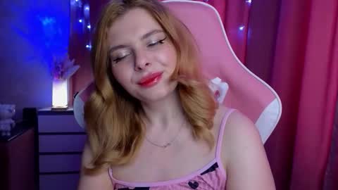 Snapshot of dariapon chatting on October 7, 5:26 am dariapon online show from October 7, 5:26 am