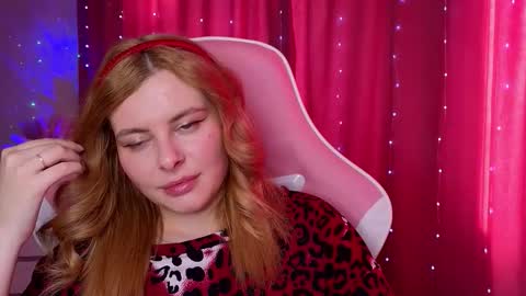 Snapshot of dariapon chatting on October 14, 5:30 am dariapon online show from October 14, 5:30 am