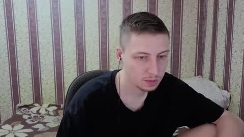 darienlarge online show from January 7, 8:06 am