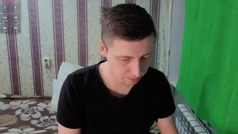 darienlarge online show from February 17, 5:59 am