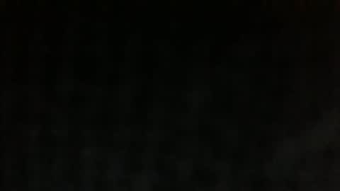 Snapshot of dariinka_vera chatting on October 24, 3:58 am Dariinka Vera online show from October 24, 3:58 am