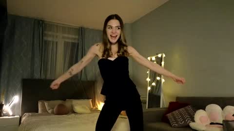 darilboom online show from December 22, 12:16 pm