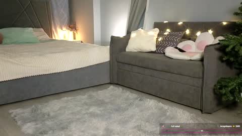 darilboom online show from February 5, 10:44 pm