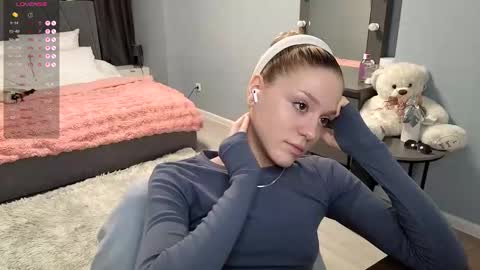 darilboom online show from September 28, 1:27 pm