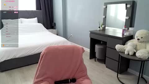 darilboom online show from October 16, 2:45 am