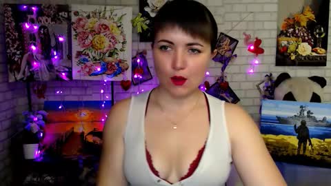 Darina online show from November 7, 5:40 am