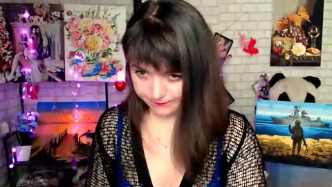 Darina online show from November 16, 7:14 am