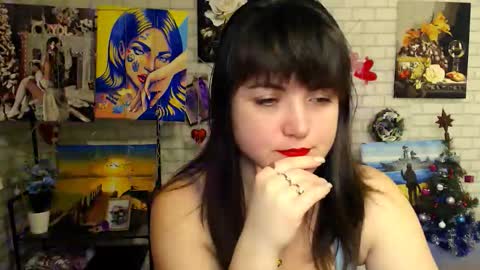 Darina online show from January 18, 5:44 am