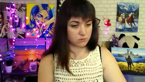 Darina online show from February 13, 8:32 am