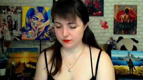 Darina online show from March 19, 5:33 am