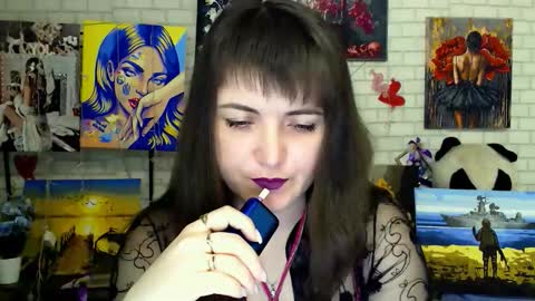 Darina online show from March 21, 5:34 am