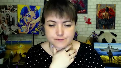 Darina online show from April 1, 4:46 am