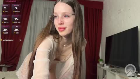Darina Night online show from April 8, 7:58 pm