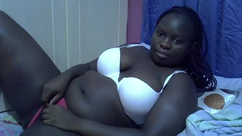 Diva baby online show from February 13, 11:39 am