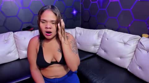 Ara online show from January 9, 10:51 am