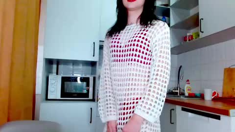 Alice Lee online show from May 30, 8:55 am