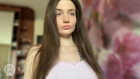 Hello everyone glad to be back Rina or ring online show from June 7, 11:03 am