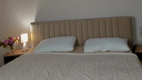 Your Cutie  online show from December 2, 4:07 am