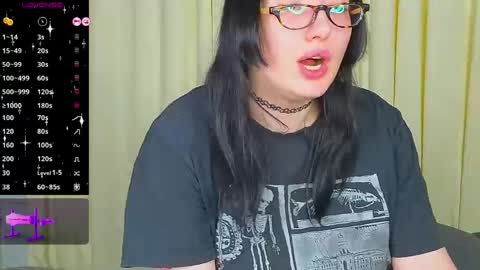 Daria online show from June 6, 9:14 am