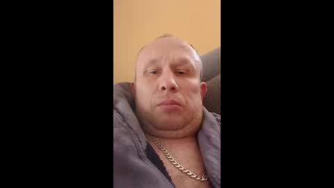 dxd69 online show from January 19, 10:08 am