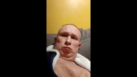 dxd69 online show from February 10, 4:11 pm