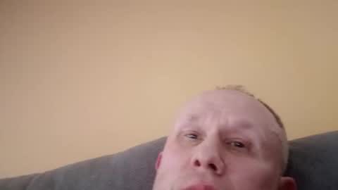 Snapshot of dariusx455 chatting on March 20, 3:50 pm dxd69 online show from March 20, 3:50 pm