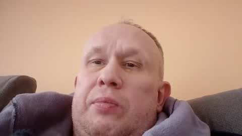 Snapshot of dariusx455 chatting on March 21, 9:14 am dxd69 online show from March 21, 9:14 am