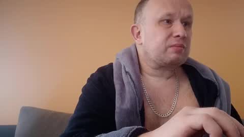 Snapshot of dariusx455 chatting on March 22, 5:22 am dxd69 online show from March 22, 5:22 am