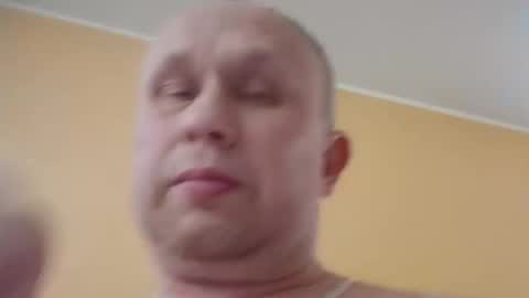 Snapshot of dariusx455 chatting on March 27, 3:45 pm dxd69 online show from March 27, 3:45 pm
