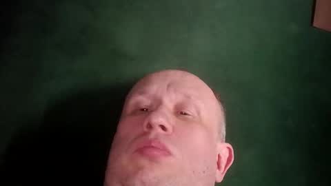 Snapshot of dariusx455 chatting on April 1, 5:52 am dxd69 online show from April 1, 5:52 am