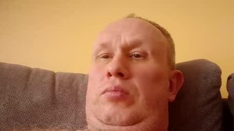 Snapshot of dariusx455 chatting on April 1, 2:14 pm dxd69 online show from April 1, 2:14 pm