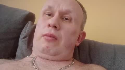 Snapshot of dariusx455 chatting on April 13, 3:50 pm dxd69 online show from April 13, 3:50 pm