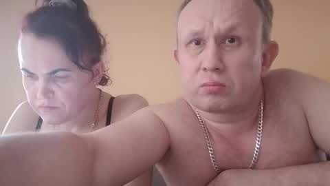 Snapshot of dariusx455 chatting on April 20, 5:26 pm dxd69 online show from April 20, 5:26 pm