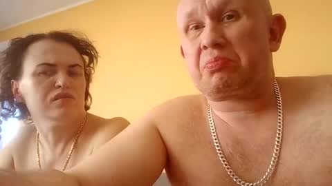Snapshot of dariusx455 chatting on April 23, 2:30 pm dxd69 online show from April 23, 2:30 pm