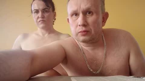 Snapshot of dariusx455 chatting on May 15, 4:47 pm dxd69 online show from May 15, 4:47 pm