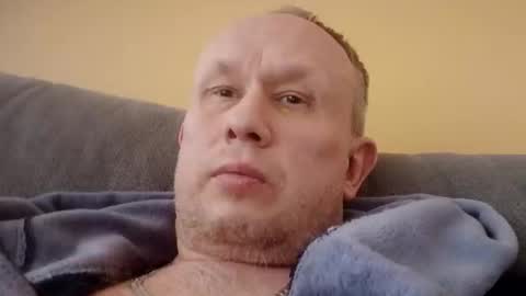 Snapshot of dariusx455 chatting on May 16, 8:55 am dxd69 online show from May 16, 8:55 am