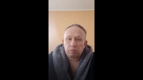 Snapshot of dariusx455 chatting on May 24, 4:17 am dxd69 online show from May 24, 4:17 am