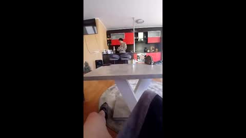 Snapshot of dariusx455 chatting on May 30, 8:44 am dxd69 online show from May 30, 8:44 am