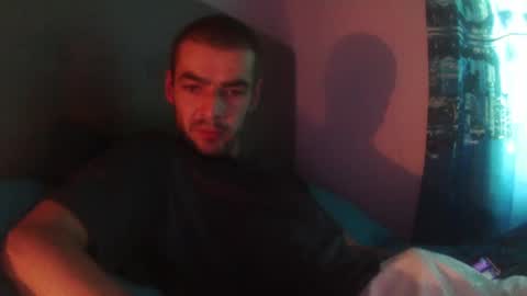 Snapshot of dark377 chatting on September 15, 11:27 pm dark377 online show from September 15, 11:27 pm