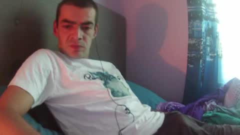 Snapshot of dark377 chatting on October 4, 2:37 pm dark377 online show from October 4, 2:37 pm